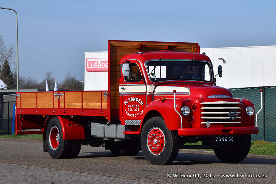 Truckrun Horst-20150412-Teil-1-0360.jpg